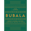 Bubala by Marc Summers