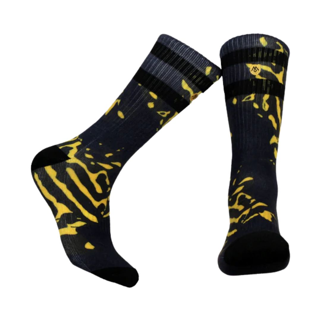 CORROBOREE  Socks