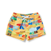 Chomp Boardshorts