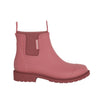 Bobbi Gumboot // Clay