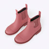 Bobbi Gumboot // Clay