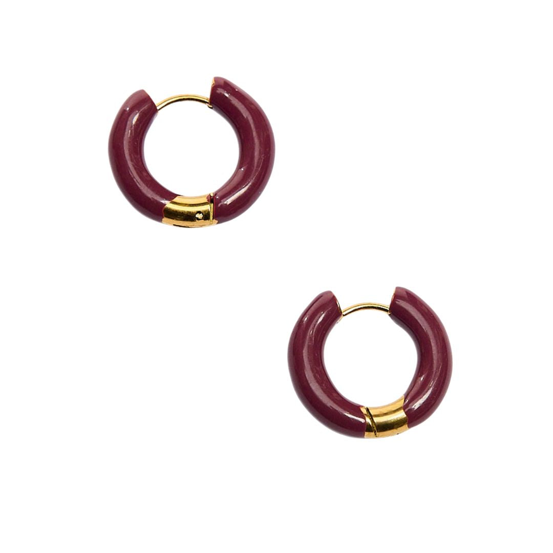 Companion Huggie: Kakadu