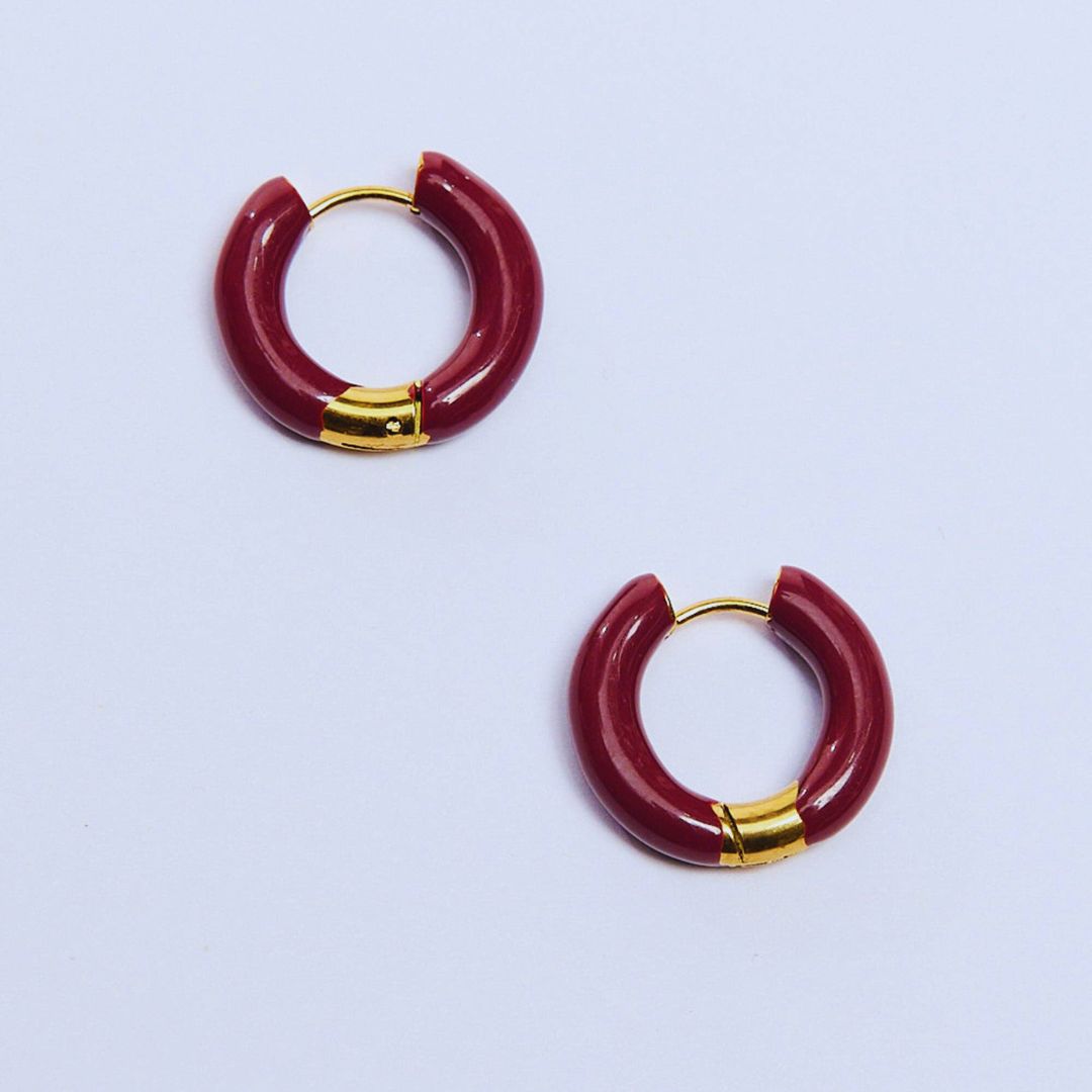 Companion Huggie: Kakadu