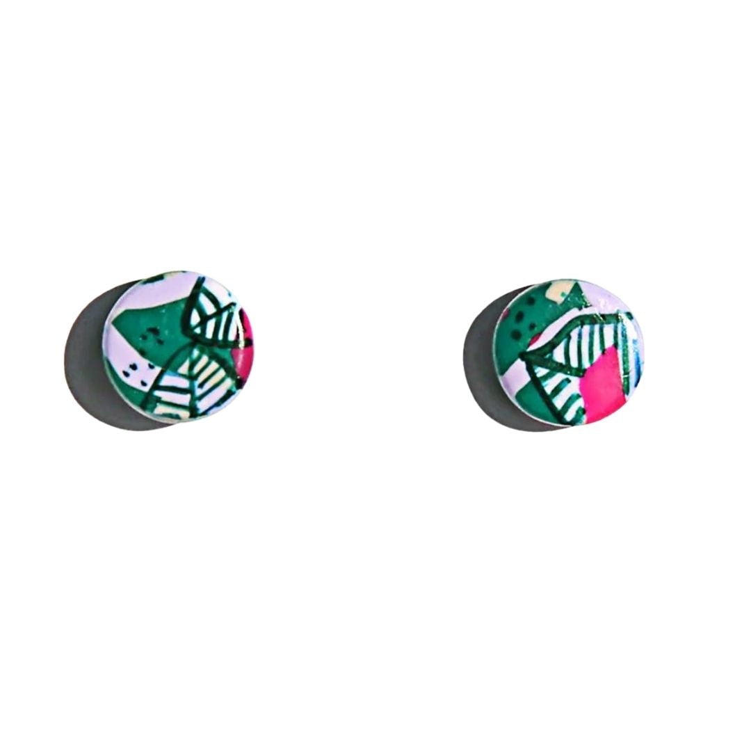 Daintree Studs