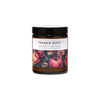 Little Honey Dearest Reader Soy Candles