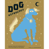 Fun book about finding your dogs star sign!
