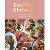 Easy Vegan Christmas