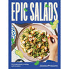 Epic Salads