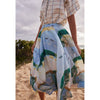 Eula Skirt - Glenrock