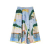 Eula Skirt - Glenrock