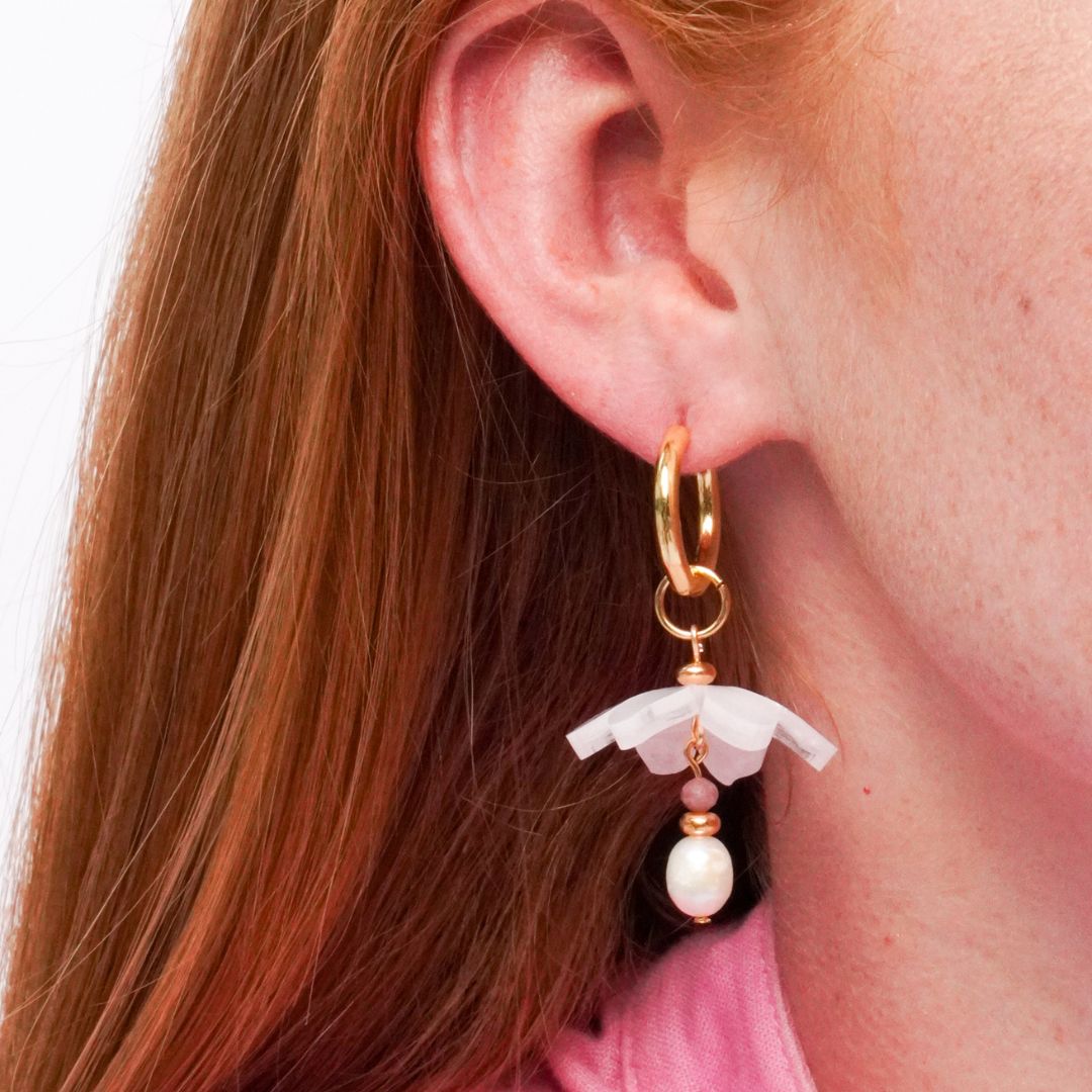 Evermore Blooms ~ Lux