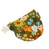 Everyday Purse: Honey Meadow