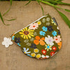 Everyday Purse: Honey Meadow