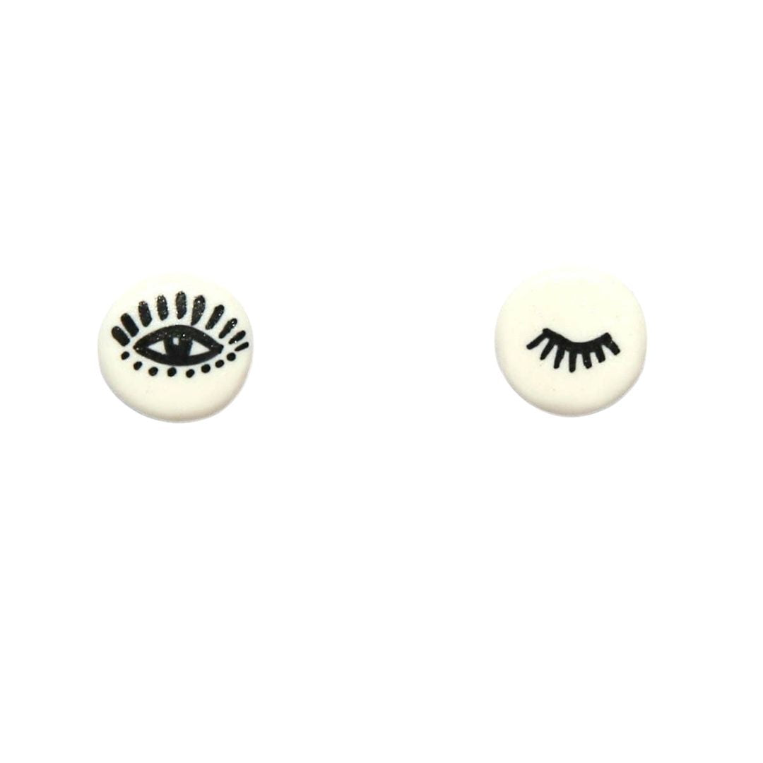 Eye Studs