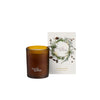 Fir, Pine & Spruce Christmas Candle