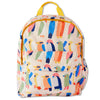 Flamin' Galahs Kids Backpack (Regular)