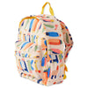 Flamin' Galahs Kids Backpack (Regular)