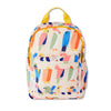 Flamin' Galahs Kids Backpack (Small)