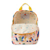 Flamin' Galahs Kids Backpack (Small)