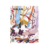 Galah Press- Issue 7
