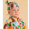 Giddy Up- Yoyo Bib - Organic