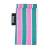 Glasses Case Spring Stripe