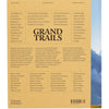 Grand Trails