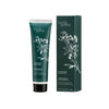 Father's Day Essentials Gift Pack Australian Gardeners Hand Scrub & Balm