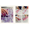 Hand Dyed Designs By Katie Ellen Wilkins