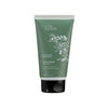 Australian Gardeners Hand Scrub - Eucalyptus, Peppermint & Lemon Scented Tea Tree (Copy)