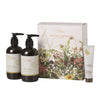 Myrtle & Moss mothers day gift sets come beautifully packaged.