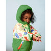 Happy Harvest Kids Puffer Jacket