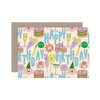 Happy Birthday Card