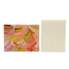 Frankie Gusti - Holiday Summer Nights Hand body Bar