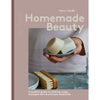 Homemade Beauty By Marta Tarallo