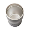 Huski Short Tumbler 2.0 - Black