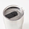 Huski Short Tumbler 2.0 - Champagne