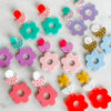 Create Your Own Statement Earrings Workshop