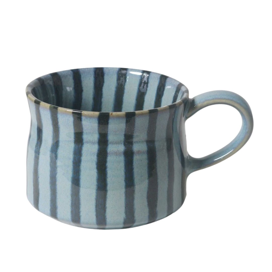 Jude Mug - Tapestry