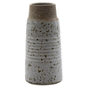 Large Vase