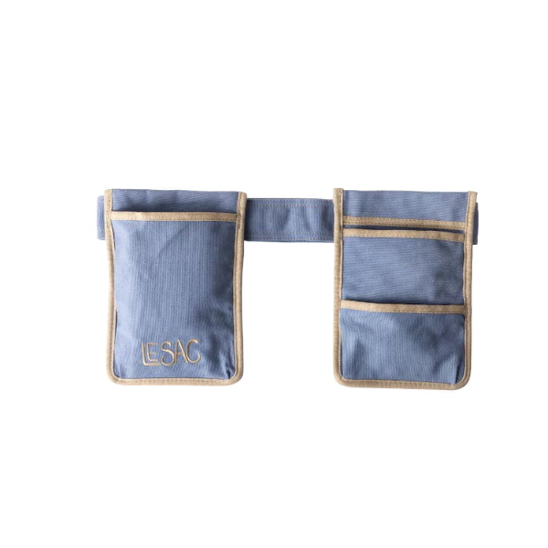 Le Sac - French Blue
