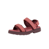 What can't merry people do! This amazing new design Lochie Sandal by Merry People is so incredibly comfortable, all you are ever going to wear is Merry People. Lochie in the summer, Bobbi in the winter!