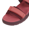 What can't merry people do! This amazing new design Lochie Sandal by Merry People is so incredibly comfortable, all you are ever going to wear is Merry People. Lochie in the summer, Bobbi in the winter!