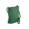 Louanne Pouch - Verdant