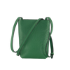 Louanne Pouch - Verdant