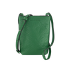 Louanne Pouch - Verdant