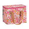 Lunch Box Garden Spritz