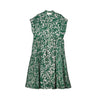 Maja Dress - Parsley