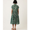 Maja Dress - Parsley
