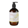 If citrus is your go-to scent this is the holy grail of citrus scents!